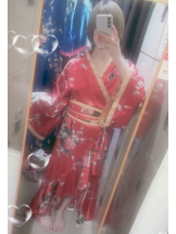 さくらん　関内 - れなの女の子ブログ画像