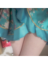 さくらん　関内 - れなの女の子ブログ画像