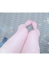 さくらん　関内 - れなの女の子ブログ画像