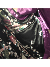 さくらん　関内 - れなの女の子ブログ画像