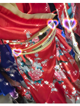 さくらん　関内 - れなの女の子ブログ画像