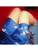 さくらん　関内 - れなの女の子ブログ画像