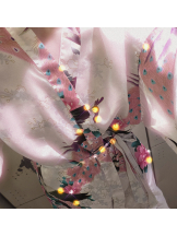 さくらん　関内 - れなの女の子ブログ画像