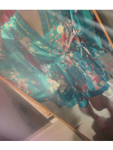 さくらん　関内 - れなの女の子ブログ画像