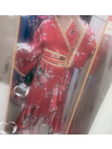 さくらん　関内 - れなの女の子ブログ画像