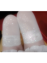 さくらん　関内 - れなの女の子ブログ画像