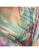 さくらん　関内 - れなの女の子ブログ画像