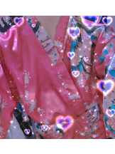 さくらん　関内 - れなの女の子ブログ画像