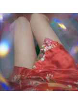 さくらん　関内 - れなの女の子ブログ画像