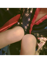 さくらん　関内 - れなの女の子ブログ画像