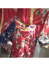 さくらん　関内 - れなの女の子ブログ画像