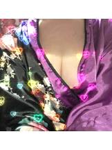 さくらん　関内 - れなの女の子ブログ画像