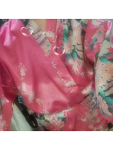 さくらん　関内 - れなの女の子ブログ画像