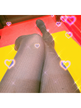 さくらん　関内 - れなの女の子ブログ画像