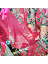 さくらん　関内 - れなの女の子ブログ画像