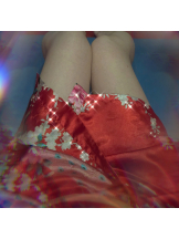 さくらん　関内 - れなの女の子ブログ画像