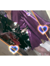 さくらん　関内 - れなの女の子ブログ画像