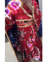 さくらん　関内 - れなの女の子ブログ画像