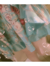 さくらん　関内 - れなの女の子ブログ画像