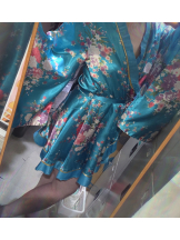 さくらん　関内 - れなの女の子ブログ画像