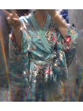 さくらん　関内 - れなの女の子ブログ画像