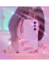 さくらん　関内 - れなの女の子ブログ画像