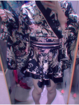 さくらん　関内 - れなの女の子ブログ画像