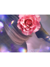 さくらん　関内 - れなの女の子ブログ画像