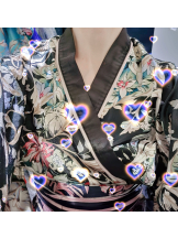 さくらん　関内 - れなの女の子ブログ画像