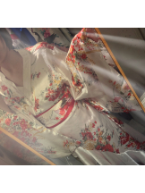 さくらん　関内 - れなの女の子ブログ画像