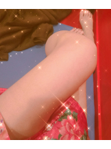 さくらん　関内 - れなの女の子ブログ画像