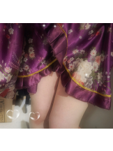 さくらん　関内 - れなの女の子ブログ画像