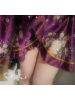 さくらん　関内 - れなの女の子ブログ画像