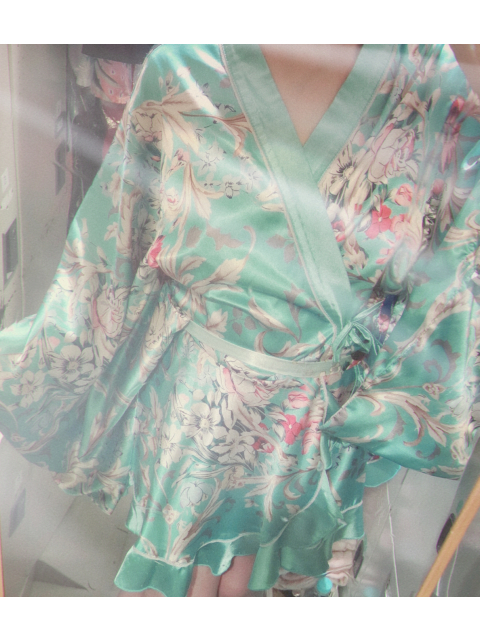 女の子ブログ添付画像1