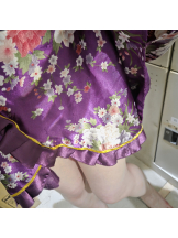 さくらん　関内 - れなの女の子ブログ画像