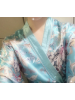 さくらん　関内 - れなの女の子ブログ画像