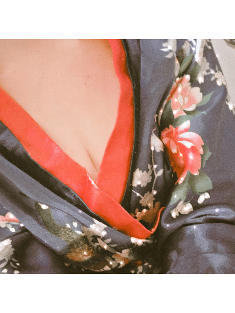 女の子ブログ添付画像1