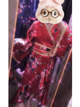 さくらん　関内 - れなの女の子ブログ画像