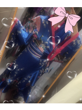 さくらん　関内 - れなの女の子ブログ画像
