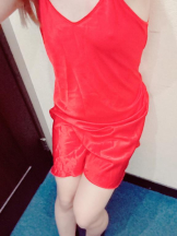 Felice(フェリス) - まなの女の子ブログ画像