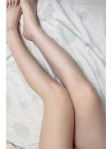 Felice(フェリス) - まなの女の子ブログ画像