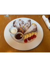 Felice(フェリス) - まなの女の子ブログ画像