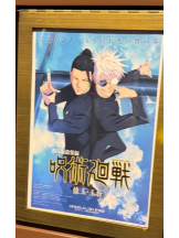 Felice(フェリス) - まなの女の子ブログ画像