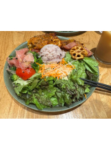 Felice(フェリス) - まなの女の子ブログ画像