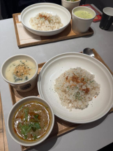 Felice(フェリス) - まなの女の子ブログ画像