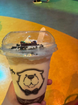 Felice(フェリス) - まなの女の子ブログ画像