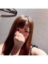 Felice(フェリス) - まなの女の子ブログ画像