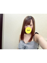 Felice(フェリス) - まなの女の子ブログ画像