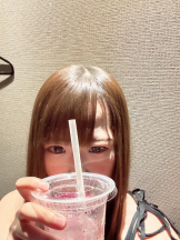 Felice(フェリス) - まなの女の子ブログ画像