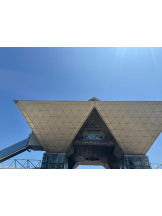 Felice(フェリス) - まなの女の子ブログ画像